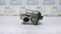 Supapa valva EGR1.5 dci k9k 147109913r Renault Kad...