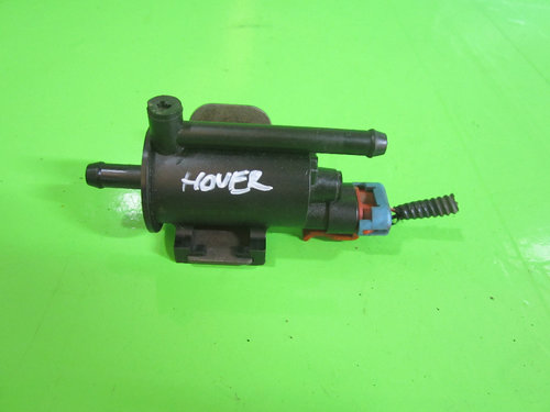 SUPAPA / VALVA / ELECTROVALVA CANISTRA CARBON GWM HOVER 2.4 BENZINA FAB. 2005 – 2008 ⭐⭐⭐⭐...