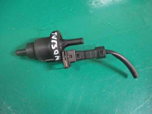 SUPAPA / VALVA / ELECTROVALVA COD PCV-002 HYUNDAI TUCSON 2.0 16V BENZINA FAB. 2004 - 2010 ⭐⭐⭐...