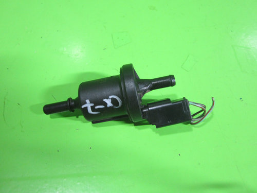SUPAPA / VALVA / ELECTROVALVA MAZDA CX-7 2.3 MZR DISI Turbo 4x4 FAB. 2006 - 2016 ⭐⭐⭐⭐⭐
