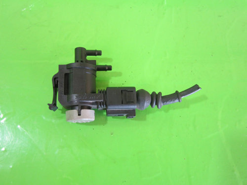 SUPAPA / VALVA / ELECTROVALVA VACUUM COD 1J0906283C VW GOLF 4 1.9 TDI FAB. 1997 – 2005 ⭐⭐⭐...