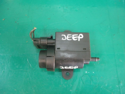 SUPAPA / VALVA / ELECTROVALVA VACUUM COD 53013147AA JEEP GRAND CHEROKEE II 3.1 TD 1998 - 2005 ⭐⭐...