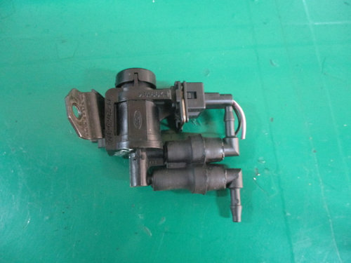 SUPAPA / VALVA / ELECTROVALVA VACUUM COD 92AB-9H465-AA FORD TRANSIT 2.5 DI FAB. 1994 - 2000 ⭐⭐...