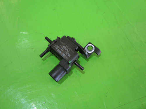 SUPAPA / VALVA / ELECTROVALVA VACUUM HONDA CR-V 3 2.2 i-CTDi 4x4 FAB. 2006 - 2009 ⭐⭐⭐⭐⭐