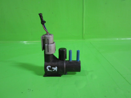 SUPAPA / VALVA ELECTROVALVA VACUUM JEEP CHEROKEE KJ LIBERTY 2.8 CRD 4x4 FAB. 2001 - 2008 ⭐⭐⭐...