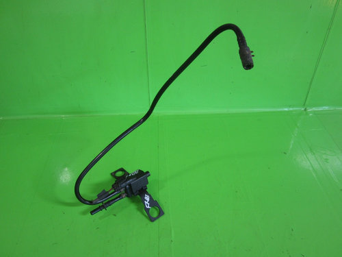 SUPAPA / VALVA ELECTROVALVA VACUUM LAND ROVER FREELANDER 1.8 I 16V 88KW 120CP FAB. 1996 - 2006 ⭐...
