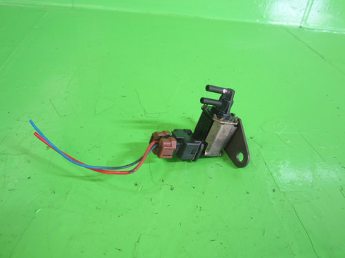 SUPAPA / VALVA / ELECTROVALVA VACUUM MITSUBISHI PAJERO PININ 1.8 GDI FAB. 1999 - 2007 ⭐⭐⭐⭐...