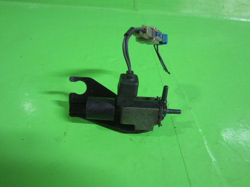 SUPAPA / VALVA / ELECTROVALVA VACUUM MITSUBISHI PAJERO 2 4x4 2.8 TD FAB. 1991 - 1999 ⭐⭐⭐⭐⭐