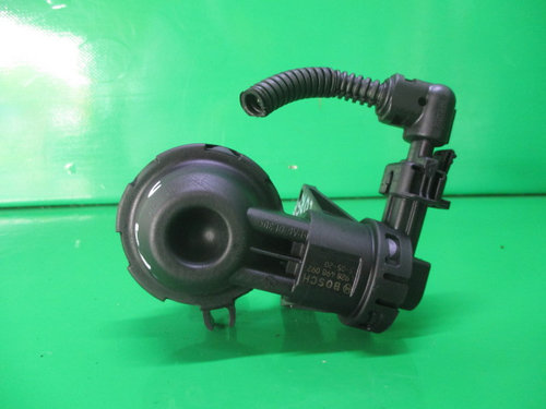 SUPAPA / VALVA / ELECTROVALVA VACUUM OPEL CORSA C 1.0 BENZINA FAB. 2000 – 2009 ⭐⭐⭐⭐⭐