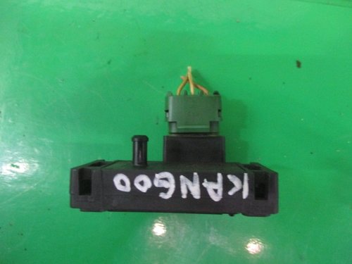 SUPAPA / VALVA / ELECTROVALVA VACUUM RENAULT KANGOO 1.4 BENZINA FAB. 1997 – 2007 ⭐⭐⭐⭐⭐