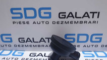 Supapa Valva Filtru Epurator Gaze Audi A6 C5 1.8 T...