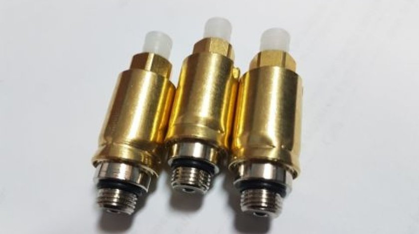 Supapa ( valva ) Perna Aer Audi Q7 , Touareg, Porshe Supapa ( valva ) Perna Aer Audi Q7 , Touareg