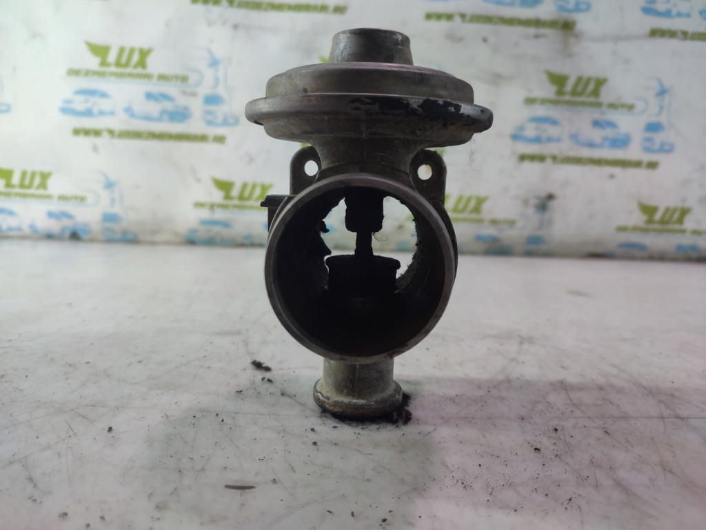 Supapa valva RGR 72826400 3.0 d M57 BMW Seria 5 E39 [facelift] [2000 - 2004]