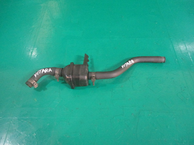 SUPAPA / VALVA VACUUM AER SUZUKI VITARA 1.6 i 16V 4x4 FAB. 1988 – 2002 ⭐⭐⭐⭐⭐