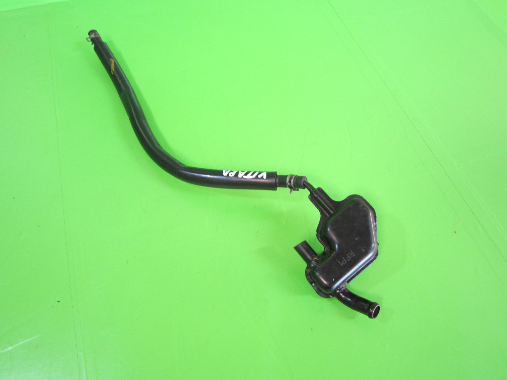 SUPAPA / VALVA VACUUM AER SUZUKI VITARA 2.0 TD 4x4 FAB. 1988 – 2002 ⭐⭐⭐⭐⭐
