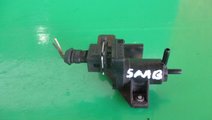 SUPAPA / VALVA VACUUM COD 4394076 SAAB 9-5 FAB. 19...