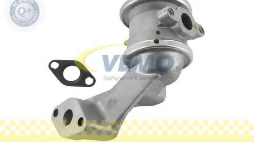 Supapa, ventilatie secundara AUDI A4 Avant (8K5, B8) (2007 - 2015) VEMO V10-77-1034 piesa NOUA