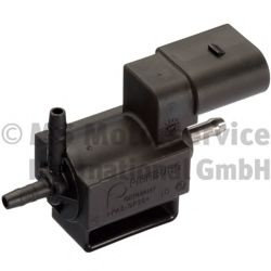 Supapa, ventilatie secundara AUDI A6 (4G2, C7, 4GC) (2010 - 2016) PIERBURG 7.03280.04.0 piesa NOUA