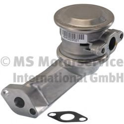 Supapa, ventilatie secundara AUDI A6 Avant (4F5, C6) (2005 - 2011) PIERBURG 7.05574.00.0 piesa NOUA