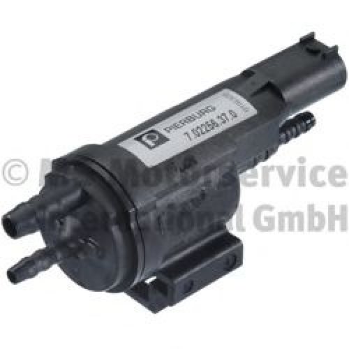 Supapa, ventilatie secundara MERCEDES SPRINTER 4-t platou / sasiu (904) (1996 - 2006) PIERBURG 7.022...
