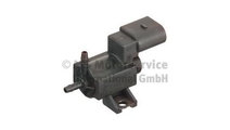 Supapa Volkswagen AUDI A2 (8Z0) 2000-2005 #2 03790...