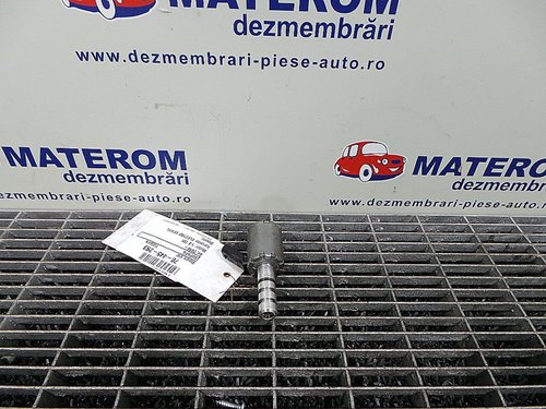 SUPAPA VW TIGUAN 1.6 TDI - (2016 2020)
