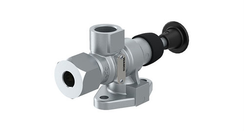 Supapa Wabco Fd Bentley 4630340050
