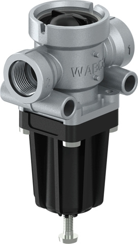 Supapa Wabco Man 4750103330