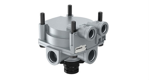 Supapa Wabco Man 9730112000