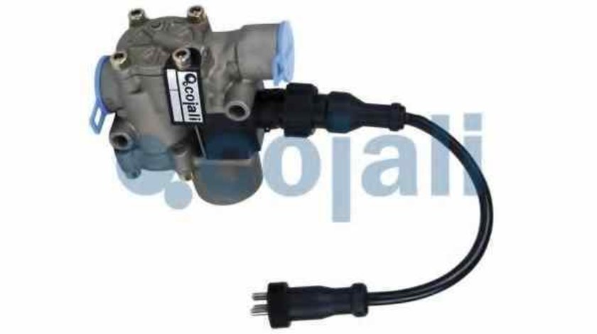 supapareglaj ABS Producator COJALI 2209218