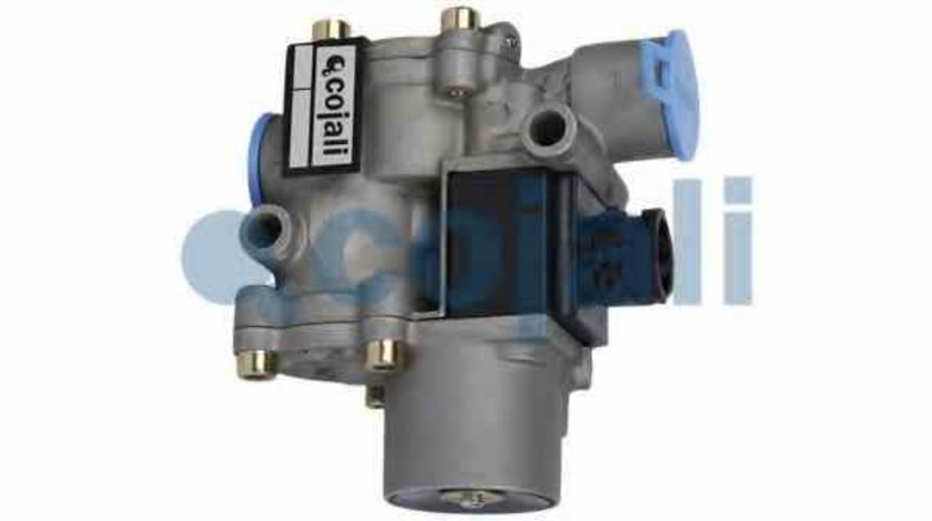 supapareglaj ABS Producator COJALI 2309204