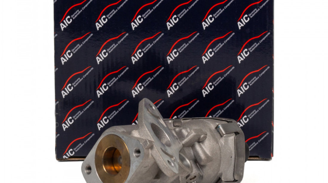 Supape Egr Aic Fiat Croma 2005→ 54905