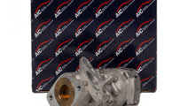 Supape Egr Aic Fiat Ducato 2006→ 54905