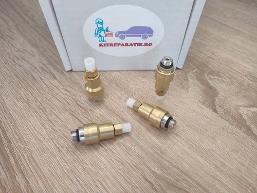 Supape valve perne aer Audi A8 D4, Audi Q7 A6 A7 C7, Touareg, Cayenne