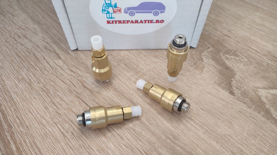 Supape valve perne aer Audi A8 D4, Audi Q7 A6 AU C7, Touareg, Cayenne