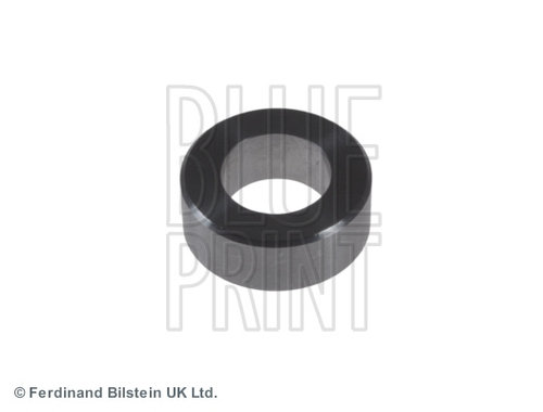 Supart, transmisie automata (ADN13327 BLP) NISSAN