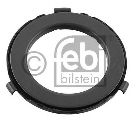 Supart, transmisie automata MERCEDES E-CLASS T-Model (S212) (2009 - 2016) FEBI BILSTEIN 38869 piesa ...