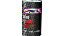 Super Charge- Aditiv Ulei Concentrat. 325 Ml Wynn\...
