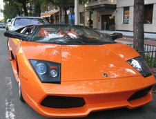 Super eveniment in Polonia: Gran Turismo Polonia 2009!