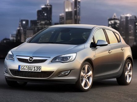 Super-oferte la masini germane - Opel 24 de ore! Super-oferte la masini germane - Opel 24 de ore!