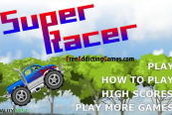 Super Racer