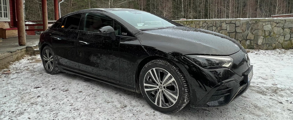 Super testul care schimba tot ce stiai despre masinile electrice. Uite cati kilometri parcurg, de fapt, Tesla, Skoda, Mercedes, Renault, BMW si Volkswagen atunci cand temperaturile scad sub zero grade Super testul care schimba tot ce stiai despre masinile electrice. Uite cati kilometri parcurg, de fapt, Tesla, Skoda, Mercedes, Renault, BMW si Volkswagen atunci cand temperaturile scad sub zero grade