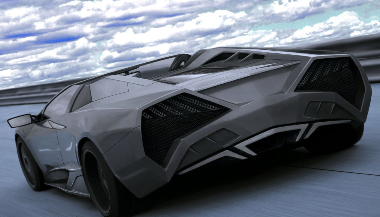Arrinera Venocara