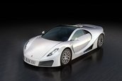 Supercar spaniol de la GTA Motor?