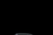 Supercar spaniol de la GTA Motor?