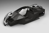 Supercar spaniol de la GTA Motor?