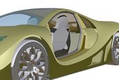 Supercar spaniol de la GTA Motor?