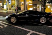 Supercar(t) Mitsuoka Orochi