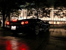 Supercar(t) Mitsuoka Orochi