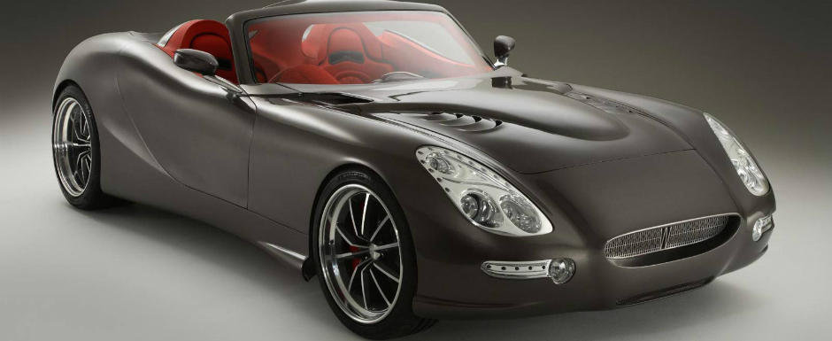 Supercarul diesel: Trident Iceni prinde 306 km/h, face peste 3000 km cu un plin Supercarul diesel: Trident Iceni prinde 306 km/h, face peste 3000 km cu un plin
